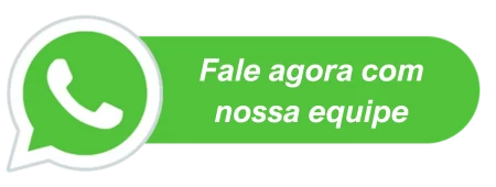 Fale-marketing