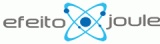 cropped-logo-fundo-transparente-1-e1656984764605.gif