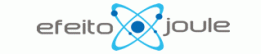 cropped-logo-fundo-transparente-1-e1656984764605.gif